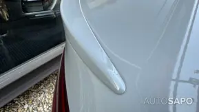 Mercedes-Benz EQE de 2023