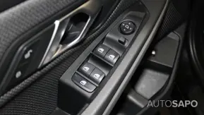 BMW Série 3 330 e Corporate Edition Auto de 2020