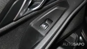 BMW Série 3 330 e Corporate Edition Auto de 2020