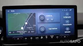 Ford Focus de 2022