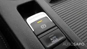 Volkswagen Passat 1.6 TDI Business DSG de 2020