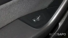 Volkswagen Passat 1.6 TDI Business DSG de 2020