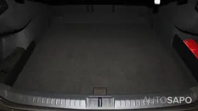 Volkswagen Passat 1.6 TDI Business DSG de 2020