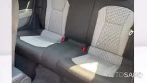 Audi A1 1.4 TFSI Sport de 2012