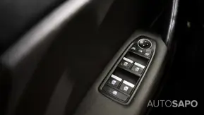 Renault Captur 1.0 TCe Exclusive de 2021
