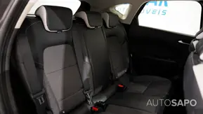 Renault Captur 1.0 TCe Exclusive de 2021
