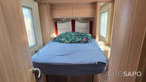 Fiat Ducato de 2012