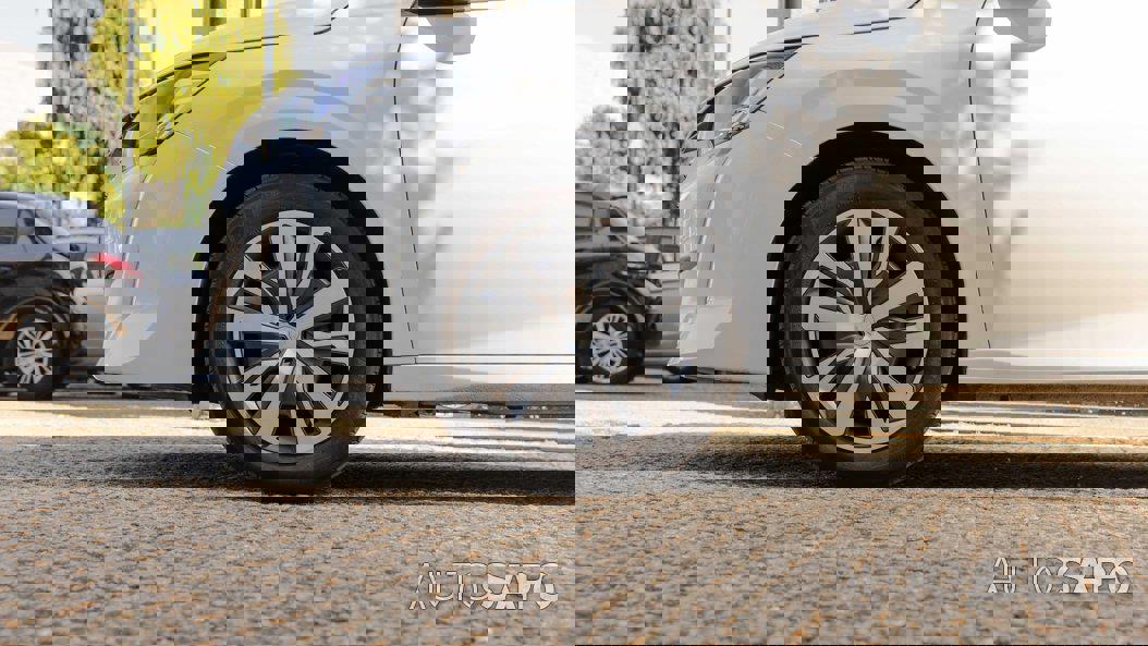 Peugeot 208 de 2023