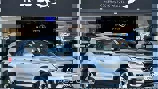 Volvo XC40 1.5 T3 Momentum Tech Edition de 2018