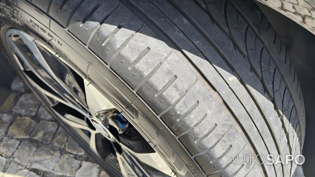 Renault Clio 1.0 TCe Limited Bi-Fuel de 2023