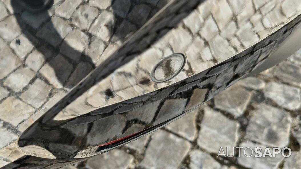 Renault Clio 1.0 TCe Limited Bi-Fuel de 2023