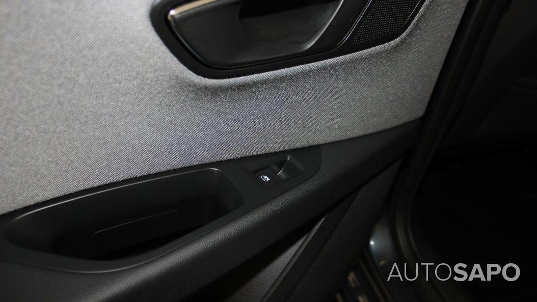 Seat Leon 1.6 TDi Style S/S de 2019