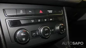 Seat Leon 1.6 TDi Style S/S de 2019