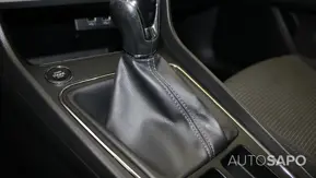 Seat Leon 1.6 TDi Style S/S de 2019