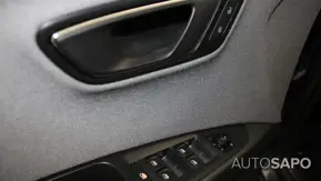 Seat Leon 1.6 TDi Style S/S de 2019