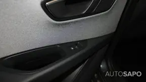 Seat Leon 1.6 TDi Style S/S de 2019