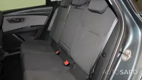 Seat Leon 1.6 TDi Style S/S de 2019