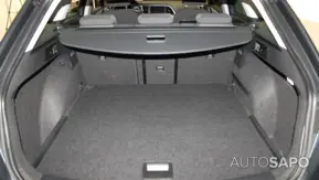 Seat Leon 1.6 TDi Style S/S de 2019