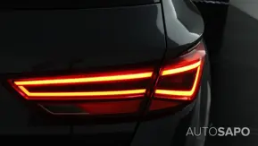 Seat Leon 1.6 TDi Style S/S de 2019