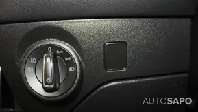 Seat Leon 1.6 TDi Style S/S de 2019