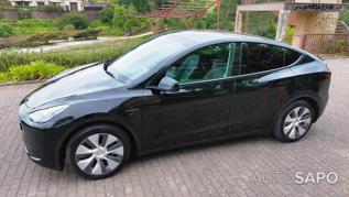 Tesla Model Y de 2023