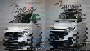 Fiat Tipo de 2022