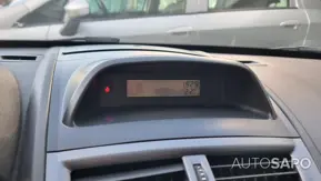 Renault Mégane de 2006