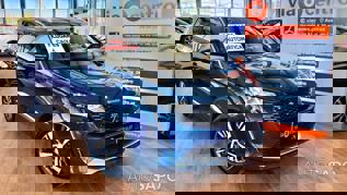 Peugeot 5008 1.2 PureTech Allure Pack EAT8 de 2023