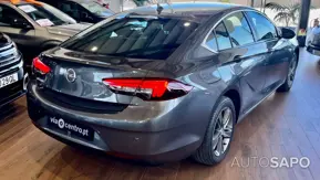 Opel Insignia 1.5 D Business Edition de 2022