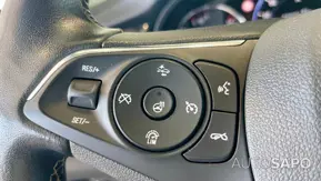 Opel Insignia 1.5 D Business Edition de 2022