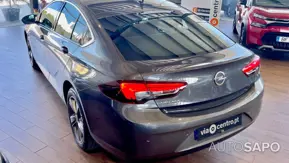 Opel Insignia 1.5 D Business Edition de 2022