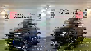 Mazda MX-30 de 2022