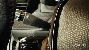 Peugeot 208 de 2020