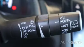 Honda Civic 1.0 i-VTEC Elegance Navi de 2017