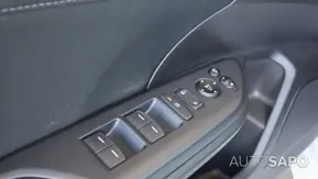 Honda Civic 1.0 i-VTEC Elegance Navi de 2017