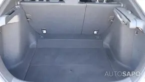 Honda Civic 1.0 i-VTEC Elegance Navi de 2017