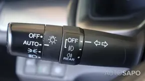 Honda Civic 1.0 i-VTEC Elegance Navi de 2017