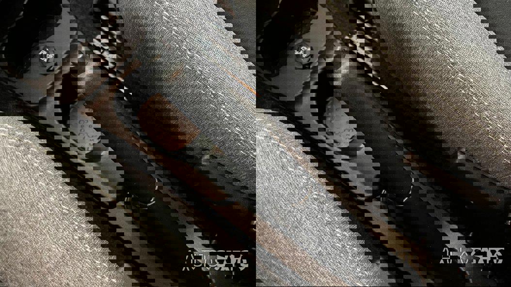 Fiat Panda 1.0 Hybrid City Life de 2022