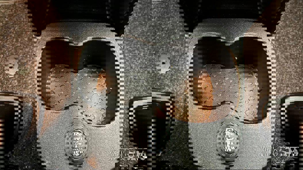 Fiat Panda 1.0 Hybrid City Life de 2022