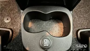 Fiat Panda 1.0 Hybrid City Life de 2022