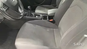 Seat Leon 1.6 TDi Style S/S de 2019