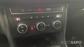 Seat Leon 1.6 TDi Style S/S de 2019