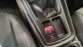 Seat Leon 1.6 TDi Style S/S de 2019