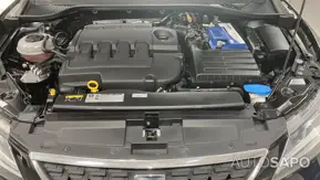 Seat Leon 1.6 TDi Style S/S de 2019