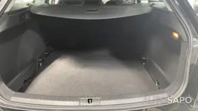 Seat Leon 1.6 TDi Style S/S de 2019