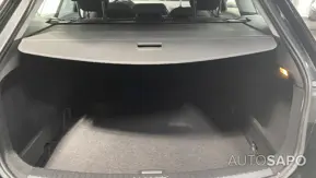 Seat Leon 1.6 TDi Style S/S de 2019