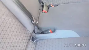 Volkswagen T-Cross 1.0 TSI Life de 2022