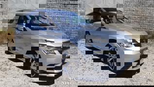 Seat Leon 1.6 TDi Reference de 2014