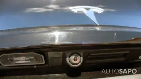 Tesla Model 3 Long-Range Dual Motor AWD de 2021