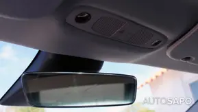 Tesla Model 3 Long-Range Dual Motor AWD de 2021